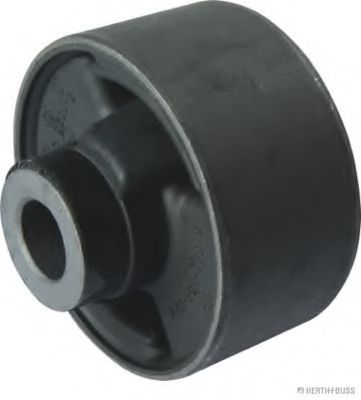 HERTH+BUSS JAKOPARTS J4204109 Подвеска, рычаг независимой подвески колеса<br >справа 