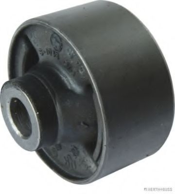 HERTH+BUSS JAKOPARTS J4204110 Подвеска, рычаг независимой подвески колеса<br >справа 