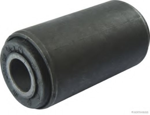 HERTH+BUSS JAKOPARTS J4209502 Подвеска, рычаг независимой подвески колеса<br >справа 