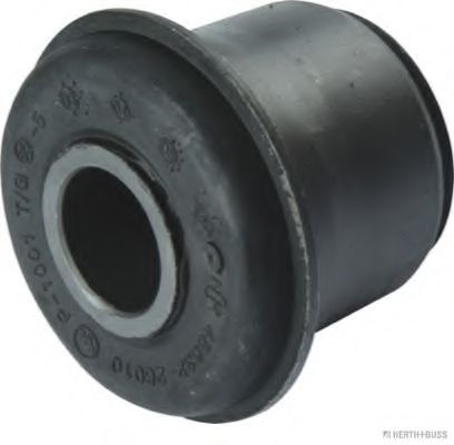 HERTH+BUSS JAKOPARTS J4222104 Подвеска, рычаг независимой подвески колеса<br >справа 