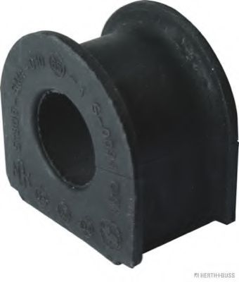 HERTH+BUSS JAKOPARTS J4264001 Опора, стабилизатор справа для HONDA PRELUDE V (Хонда Прэлудэ v) HERTH+BUSS JAKOPARTS J4264001 Опора, стабилизатор справа для HONDA PRELUDE V (Хонда Прэлудэ v)