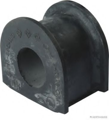 HERTH+BUSS JAKOPARTS J4274012 Опора, стабилизатор справа для HONDA PRELUDE V (Хонда Прэлудэ v) HERTH+BUSS JAKOPARTS J4274012 Опора, стабилизатор справа для HONDA PRELUDE V (Хонда Прэлудэ v)