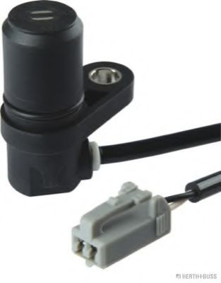 HERTH+BUSS JAKOPARTS J5922009 Датчик, частота вращения колеса слева для TOYOTA COROLLA (Тойота/тоета Cоролла) HERTH+BUSS JAKOPARTS J5922009 Датчик, частота вращения колеса слева для TOYOTA COROLLA (Тойота/тоета Cоролла)