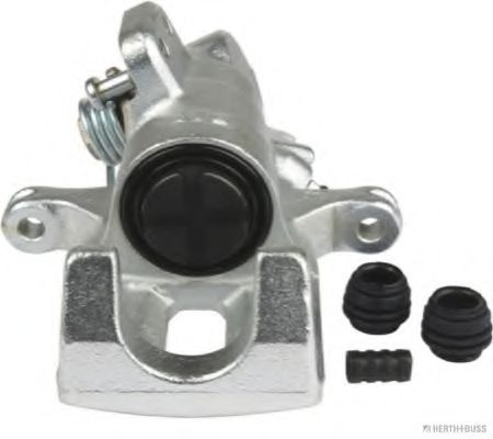 HERTH+BUSS JAKOPARTS J3214040 Тормозной суппорт слева для HONDA CIVIC VII (Хонда Цивик 7) HERTH+BUSS JAKOPARTS J3214040 Тормозной суппорт слева для HONDA CIVIC VII (Хонда Цивик 7)