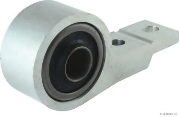 HERTH+BUSS JAKOPARTS J4201207 Подвеска, рычаг независимой подвески колеса<br >справа 