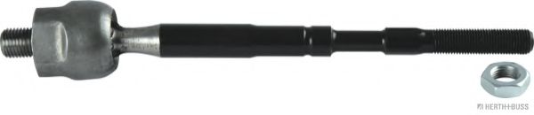 HERTH+BUSS JAKOPARTS J4842104 Осевой шарнир, рулевая тяга<br >справа 
