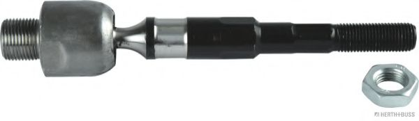 HERTH+BUSS JAKOPARTS J4844031 Осевой шарнир, рулевая тяга<br >справа 