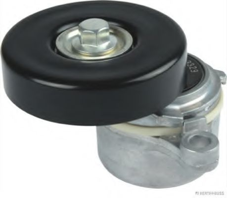 HERTH+BUSS JAKOPARTS J1148016 Натяжитель ремня, клиновой зубча для SUZUKI GRAND ESCUDO II (Сузуки Гранд эсcудо 2) HERTH+BUSS JAKOPARTS J1148016 Натяжитель ремня, клиновой зубча для SUZUKI GRAND ESCUDO II (Сузуки Гранд эсcудо 2)