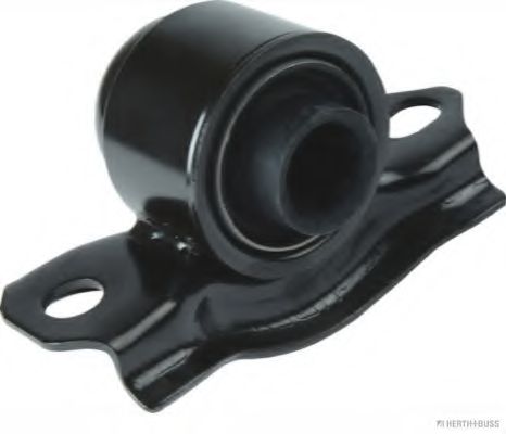 HERTH+BUSS JAKOPARTS J4201220 Подвеска, рычаг независимой подвески колеса<br >снизу 