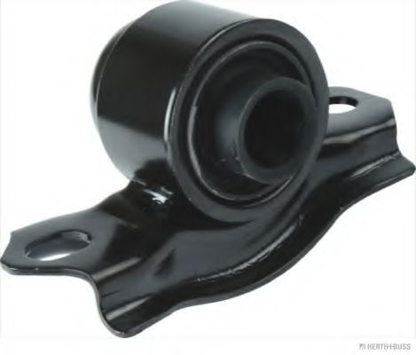 HERTH+BUSS JAKOPARTS J4211220 Подвеска, рычаг независимой подвески колеса<br >справа 