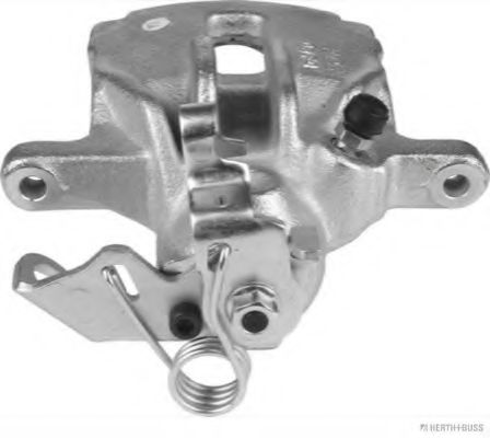 HERTH+BUSS JAKOPARTS J3211052 Тормозной суппорт слева для NISSAN PRIMASTAR (Ниссан Примастар) HERTH+BUSS JAKOPARTS J3211052 Тормозной суппорт слева для NISSAN PRIMASTAR (Ниссан Примастар)
