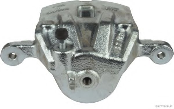 HERTH+BUSS JAKOPARTS J3210301 Тормозной суппорт слева для KIA CARENS I (Киа Каренс 1) HERTH+BUSS JAKOPARTS J3210301 Тормозной суппорт слева для KIA CARENS I (Киа Каренс 1)