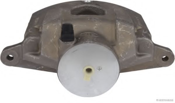 HERTH+BUSS JAKOPARTS J3210323 Тормозной суппорт слева для KIA SPECTRA (Киа Спэcтра) HERTH+BUSS JAKOPARTS J3210323 Тормозной суппорт слева для KIA SPECTRA (Киа Спэcтра)