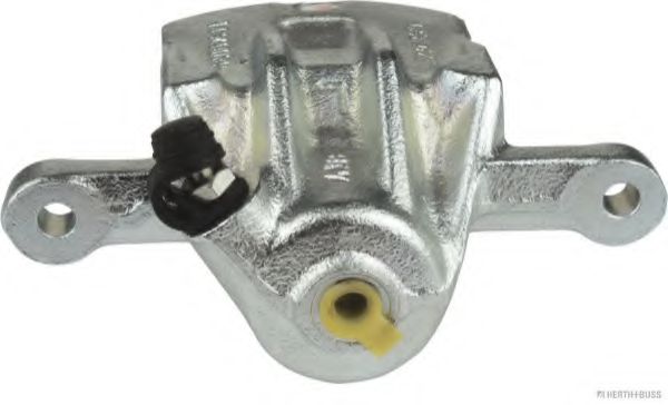 HERTH+BUSS JAKOPARTS J3210519 Тормозной суппорт слева для HYUNDAI LAVITA (Хендай Лаvита) HERTH+BUSS JAKOPARTS J3210519 Тормозной суппорт слева для HYUNDAI LAVITA (Хендай Лаvита)