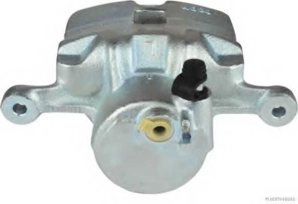 HERTH+BUSS JAKOPARTS J3210520 Тормозной суппорт слева для HYUNDAI GALLOPER II (Хендай Галлопэр 2)