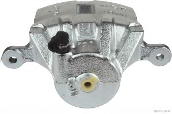 HERTH+BUSS JAKOPARTS J3210521 Тормозной суппорт слева для HYUNDAI TUSCANI (Хендай Тусcани)