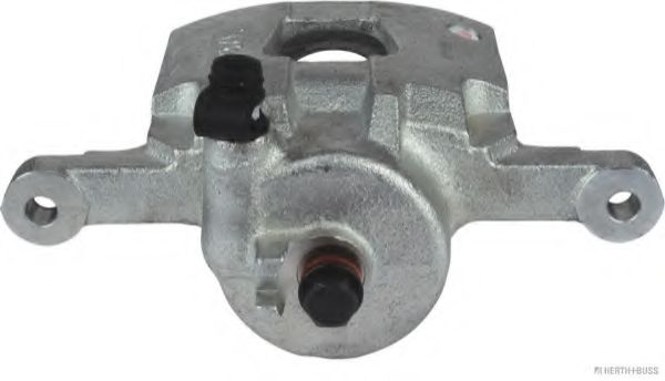 HERTH+BUSS JAKOPARTS J3210902 Тормозной суппорт слева для CHEVROLET MATIZ (Шевроле Матиз)