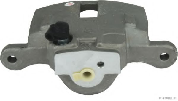 HERTH+BUSS JAKOPARTS J3210907 Тормозной суппорт слева для DAEWOO NUBIRA (Дэу Нубира) HERTH+BUSS JAKOPARTS J3210907 Тормозной суппорт слева для DAEWOO NUBIRA (Дэу Нубира)