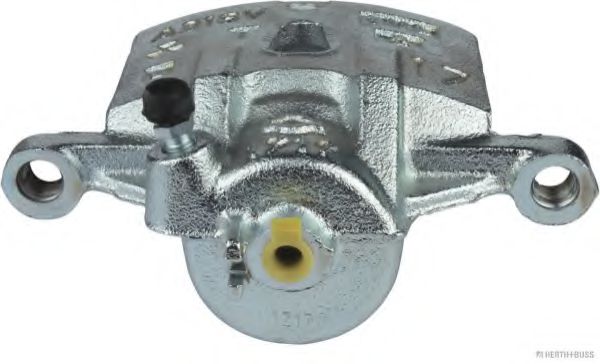 HERTH+BUSS JAKOPARTS J3211016 Тормозной суппорт слева для NISSAN TSUBAME III (Ниссан Цубамэ 3) HERTH+BUSS JAKOPARTS J3211016 Тормозной суппорт слева для NISSAN TSUBAME III (Ниссан Цубамэ 3)