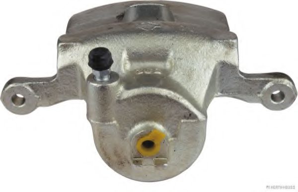 HERTH+BUSS JAKOPARTS J3211026 Тормозной суппорт слева для NISSAN MAXIMA QX (Ниссан Маxима qx)