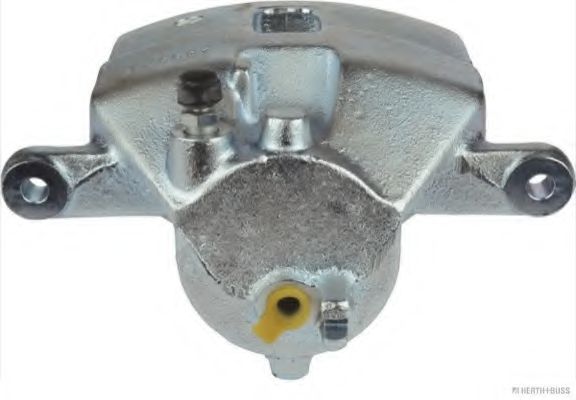 HERTH+BUSS JAKOPARTS J3211029 Тормозной суппорт слева для NISSAN ALMERA TINO (Ниссан Альмера тино) HERTH+BUSS JAKOPARTS J3211029 Тормозной суппорт слева для NISSAN ALMERA TINO (Ниссан Альмера тино)