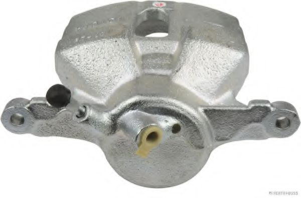 HERTH+BUSS JAKOPARTS J3212001 Тормозной суппорт слева для TOYOTA CARINA E (Тойота/тоета Карина е)