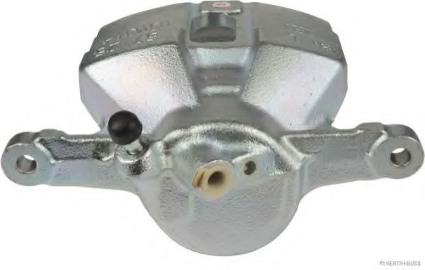 HERTH+BUSS JAKOPARTS J3212002 Тормозной суппорт слева для TOYOTA CARINA E (Тойота/тоета Карина е)