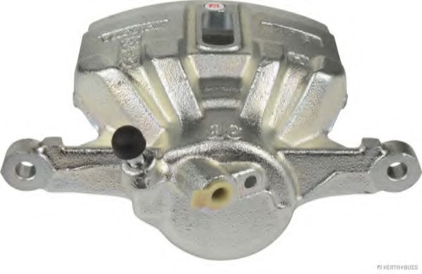 HERTH+BUSS JAKOPARTS J3212007 Тормозной суппорт слева для TOYOTA COROLLA SECCA (Тойота/тоета Королла сесса) HERTH+BUSS JAKOPARTS J3212007 Тормозной суппорт слева для TOYOTA COROLLA SECCA (Тойота/тоета Королла сесса)