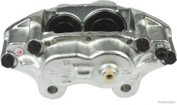 HERTH+BUSS JAKOPARTS J3212010 Тормозной суппорт слева для TOYOTA (Тойота/тоета) HERTH+BUSS JAKOPARTS J3212010 Тормозной суппорт слева для TOYOTA (Тойота/тоета)