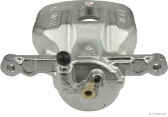 HERTH+BUSS JAKOPARTS J3212026 Тормозной суппорт слева для TOYOTA RAV 4 (Тойота/тоета Рав 4) HERTH+BUSS JAKOPARTS J3212026 Тормозной суппорт слева для TOYOTA RAV 4 (Тойота/тоета Рав 4)