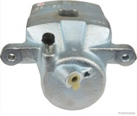 HERTH+BUSS JAKOPARTS J3212028 Тормозной суппорт слева для TOYOTA RAV 4 II (Тойота/тоета Рав 4 2)