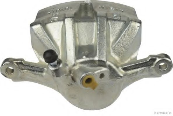 HERTH+BUSS JAKOPARTS J3212047 Тормозной суппорт слева для LEXUS ES (Лексус Эс) HERTH+BUSS JAKOPARTS J3212047 Тормозной суппорт слева для LEXUS ES (Лексус Эс)