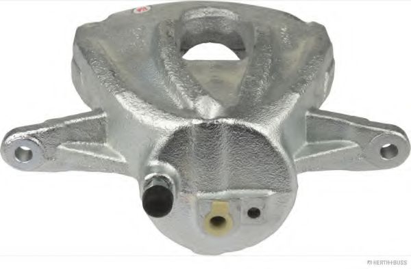 HERTH+BUSS JAKOPARTS J3212095 Тормозной суппорт слева для TOYOTA COROLLA VERSO (Тойота/тоета Королла версо) HERTH+BUSS JAKOPARTS J3212095 Тормозной суппорт слева для TOYOTA COROLLA VERSO (Тойота/тоета Королла версо)