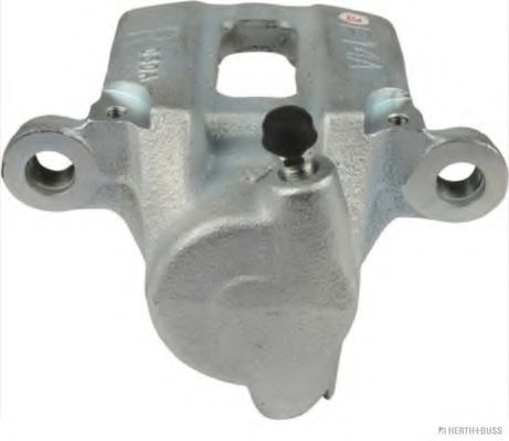 HERTH+BUSS JAKOPARTS J3212097 Тормозной суппорт слева для TOYOTA LAND CRUISER PRADO (Тойота/тоета Ленд крузер прадо) HERTH+BUSS JAKOPARTS J3212097 Тормозной суппорт слева для TOYOTA LAND CRUISER PRADO (Тойота/тоета Ленд крузер прадо)