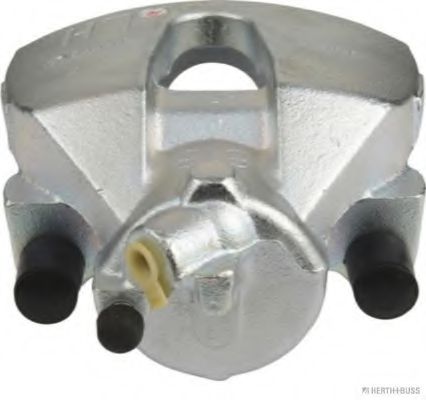 HERTH+BUSS JAKOPARTS J3213039 Тормозной суппорт слева для FORD (Форд) HERTH+BUSS JAKOPARTS J3213039 Тормозной суппорт слева для FORD (Форд)