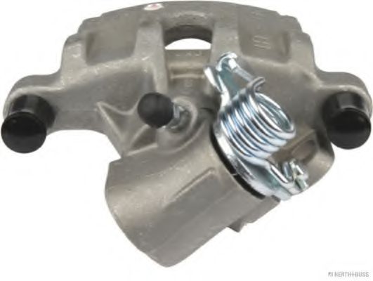 HERTH+BUSS JAKOPARTS J3213042 Тормозной суппорт слева для FORD (Форд) HERTH+BUSS JAKOPARTS J3213042 Тормозной суппорт слева для FORD (Форд)