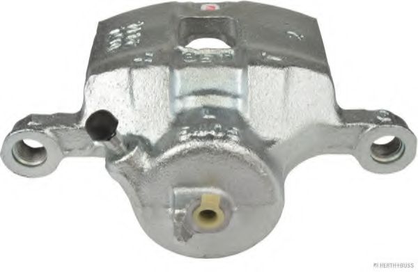 HERTH+BUSS JAKOPARTS J3215008 Тормозной суппорт слева для MITSUBISHI ETERNA V (Митсубиши/митсубиси Этэрна v) HERTH+BUSS JAKOPARTS J3215008 Тормозной суппорт слева для MITSUBISHI ETERNA V (Митсубиши/митсубиси Этэрна v)