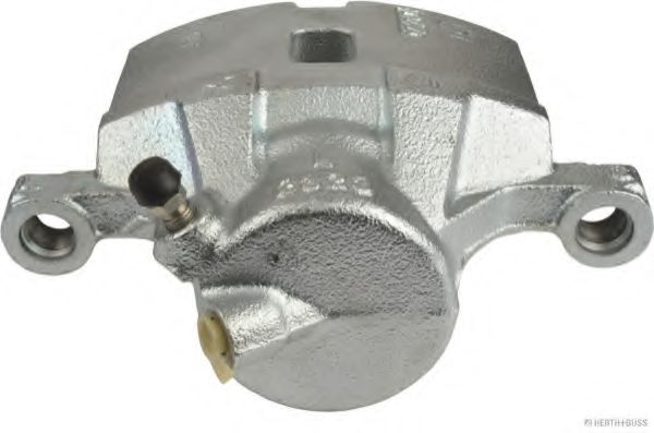 HERTH+BUSS JAKOPARTS J3215009 Тормозной суппорт слева для MITSUBISHI SPACE WAGON (Митсубиши/митсубиси Спэйс вагон) HERTH+BUSS JAKOPARTS J3215009 Тормозной суппорт слева для MITSUBISHI SPACE WAGON (Митсубиши/митсубиси Спэйс вагон)