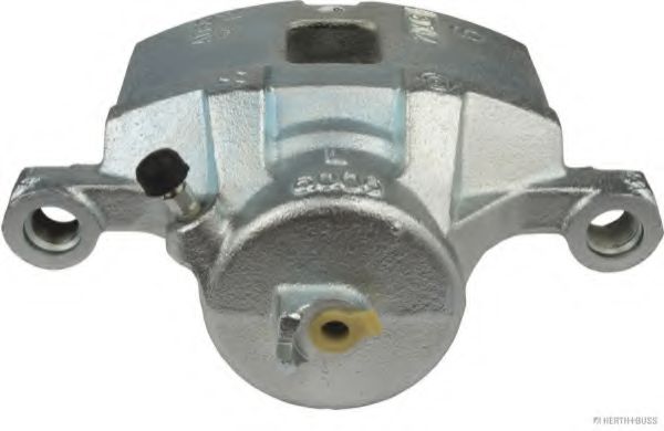 HERTH+BUSS JAKOPARTS J3215010 Тормозной суппорт слева для MITSUBISHI ETERNA V (Митсубиши/митсубиси Этэрна v) HERTH+BUSS JAKOPARTS J3215010 Тормозной суппорт слева для MITSUBISHI ETERNA V (Митсубиши/митсубиси Этэрна v)