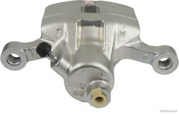 HERTH+BUSS JAKOPARTS J3215011 Тормозной суппорт слева для MITSUBISHI ETERNA V (Митсубиши/митсубиси Этэрна v) HERTH+BUSS JAKOPARTS J3215011 Тормозной суппорт слева для MITSUBISHI ETERNA V (Митсубиши/митсубиси Этэрна v)