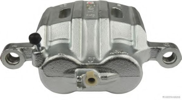 HERTH+BUSS JAKOPARTS J3215028 Тормозной суппорт слева для MITSUBISHI AIRTREK I (Митсубиши/митсубиси Аиртрэк и) HERTH+BUSS JAKOPARTS J3215028 Тормозной суппорт слева для MITSUBISHI AIRTREK I (Митсубиши/митсубиси Аиртрэк и)