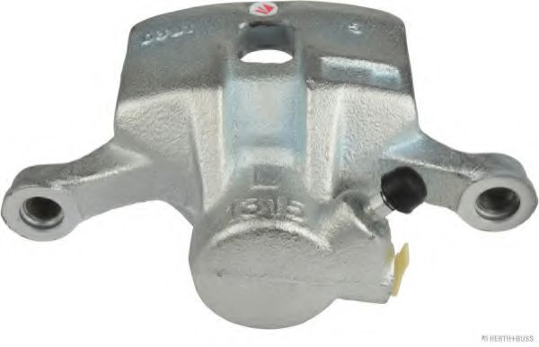 HERTH+BUSS JAKOPARTS J3215036 Тормозной суппорт слева для MITSUBISHI SPACE WAGON (Митсубиши/митсубиси Спэйс вагон) HERTH+BUSS JAKOPARTS J3215036 Тормозной суппорт слева для MITSUBISHI SPACE WAGON (Митсубиши/митсубиси Спэйс вагон)