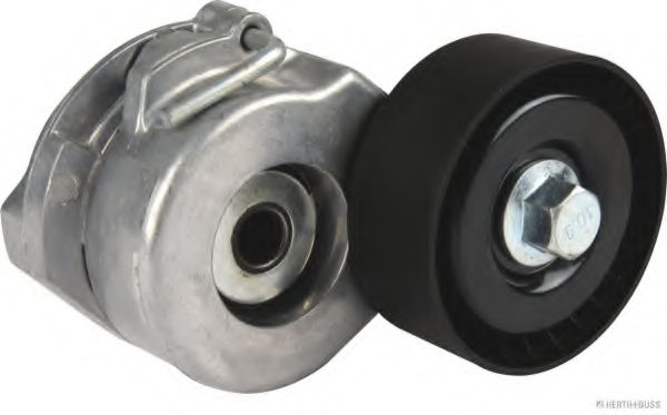 HERTH+BUSS JAKOPARTS J1148020 Натяжитель ремня, клиновой зубча 05 1996 для SUZUKI SWIFT IV (Сузуки Свифт 4) HERTH+BUSS JAKOPARTS J1148020 Натяжитель ремня, клиновой зубча 05 1996 для SUZUKI SWIFT IV (Сузуки Свифт 4)