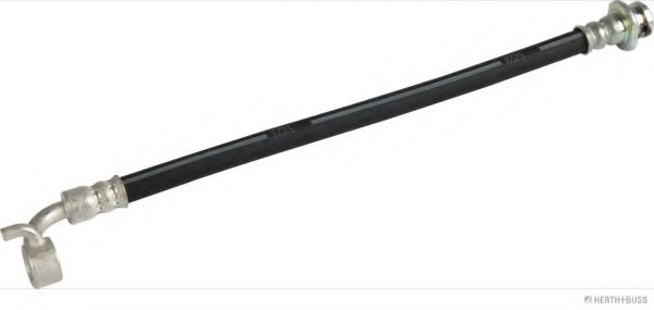 HERTH+BUSS JAKOPARTS J3701216 Тормозной шланг справа для INFINITI M35 (Инфинити М35)