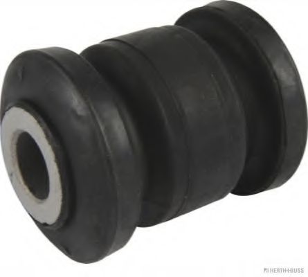 HERTH+BUSS JAKOPARTS J4204111 Подвеска, рычаг независимой подвески колеса<br >справа 