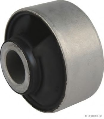 HERTH+BUSS JAKOPARTS J4204216 Подвеска, рычаг независимой подвески колеса<br >справа 