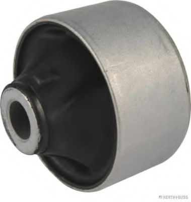 HERTH+BUSS JAKOPARTS J4206201 Подвеска, рычаг независимой подвески колеса<br >справа 