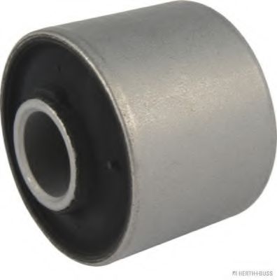 HERTH+BUSS JAKOPARTS J4207102 Подвеска, рычаг независимой подвески колеса<br >справа 