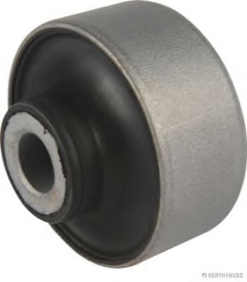 HERTH+BUSS JAKOPARTS J4208203 Подвеска, рычаг независимой подвески колеса<br >справа 