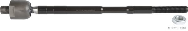 HERTH+BUSS JAKOPARTS J4847013 Осевой шарнир, рулевая тяга<br >справа 